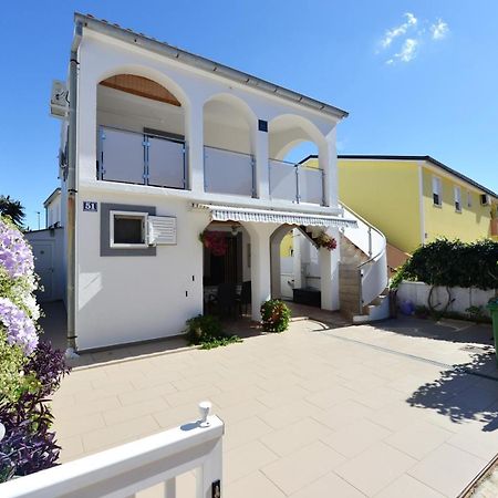 Apartment Lavender Vir Kültér fotó